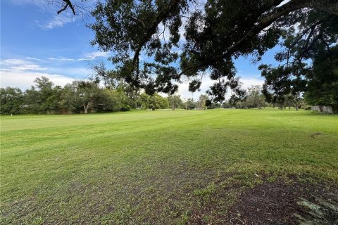 Villa ou maison à vendre à Tampa, Floride: 3 chambres, 166.11 m2 № 1824210 - photo 24