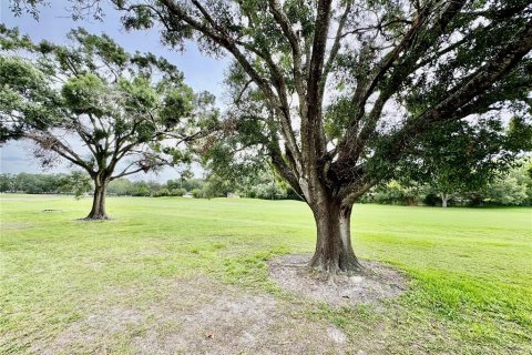 Villa ou maison à vendre à Tampa, Floride: 3 chambres, 166.11 m2 № 1824210 - photo 25