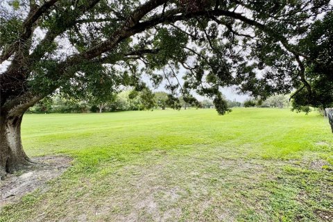 Villa ou maison à vendre à Tampa, Floride: 3 chambres, 166.11 m2 № 1824210 - photo 22