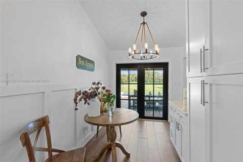 Casa en venta en Plantation, Florida, 4 dormitorios, 260.22 m2 № 1944620 - foto 10