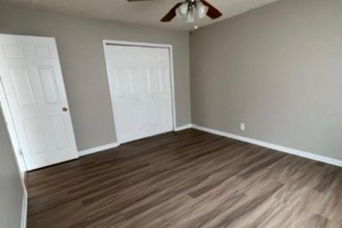 Condo in Apollo Beach, Florida, 2 bedrooms  № 1724214 - photo 6