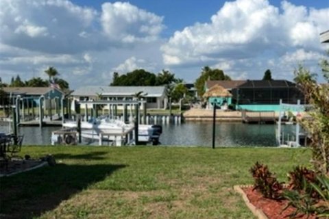 Condominio en alquiler en Apollo Beach, Florida, 2 dormitorios, 74.32 m2 № 1724214 - foto 2