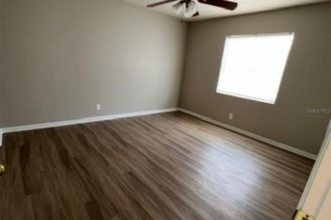Copropriété à louer à Apollo Beach, Floride: 2 chambres, 74.32 m2 № 1724214 - photo 7