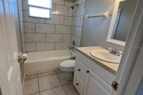 Condominio en alquiler en Apollo Beach, Florida, 2 dormitorios, 74.32 m2 № 1724214 - foto 3