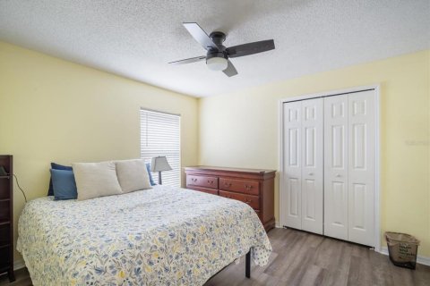 House in Land O' Lakes, Florida 3 bedrooms, 151.62 sq.m. № 1793287 - photo 17