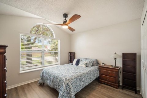 House in Land O' Lakes, Florida 3 bedrooms, 151.62 sq.m. № 1793287 - photo 15