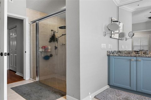 Купить виллу или дом в Тарпон-Спрингс, Флорида 9 комнат, 308.44м2, № 1558084 - фото 27