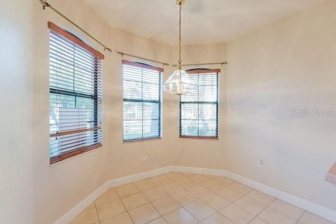 Casa en venta en Kissimmee, Florida, 3 dormitorios, 169.73 m2 № 1769030 - foto 8