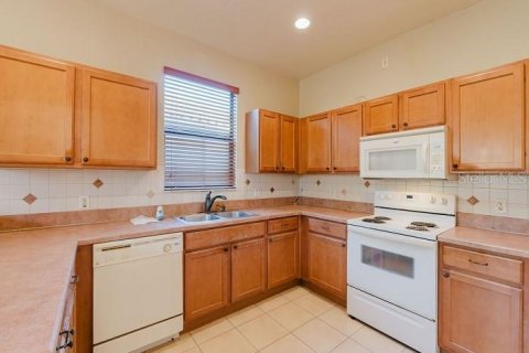 Casa en venta en Kissimmee, Florida, 3 dormitorios, 169.73 m2 № 1769030 - foto 13