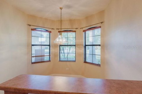 Casa en venta en Kissimmee, Florida, 3 dormitorios, 169.73 m2 № 1769030 - foto 19