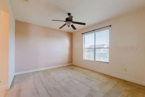 Casa en venta en Kissimmee, Florida, 3 dormitorios, 169.73 m2 № 1769030 - foto 18