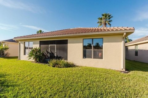 Casa en venta en Kissimmee, Florida, 3 dormitorios, 169.73 m2 № 1769030 - foto 4