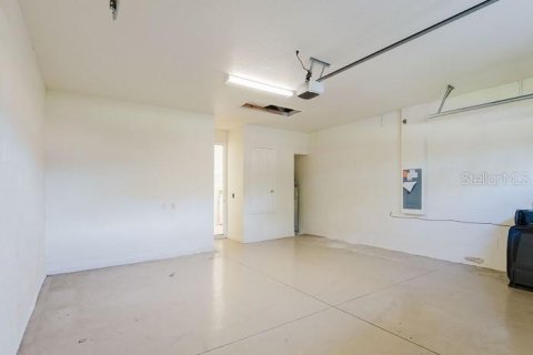 Casa en venta en Kissimmee, Florida, 3 dormitorios, 169.73 m2 № 1769030 - foto 15