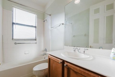 Casa en venta en Kissimmee, Florida, 3 dormitorios, 169.73 m2 № 1769030 - foto 22