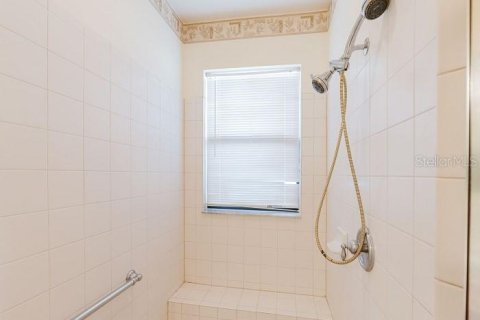 Casa en venta en Kissimmee, Florida, 3 dormitorios, 169.73 m2 № 1769030 - foto 21