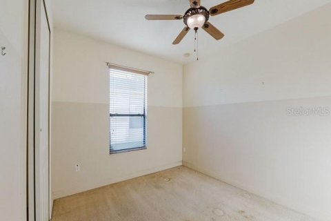 Casa en venta en Kissimmee, Florida, 3 dormitorios, 169.73 m2 № 1769030 - foto 16