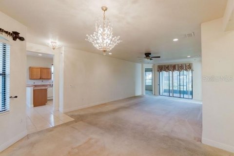 Casa en venta en Kissimmee, Florida, 3 dormitorios, 169.73 m2 № 1769030 - foto 11