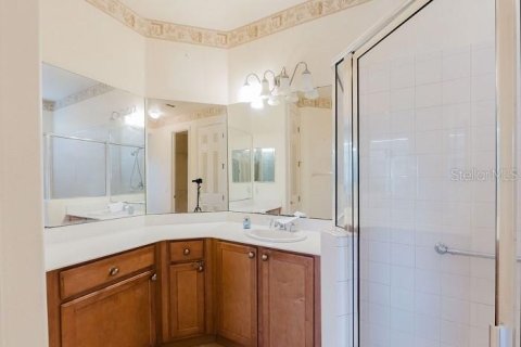 Casa en venta en Kissimmee, Florida, 3 dormitorios, 169.73 m2 № 1769030 - foto 20