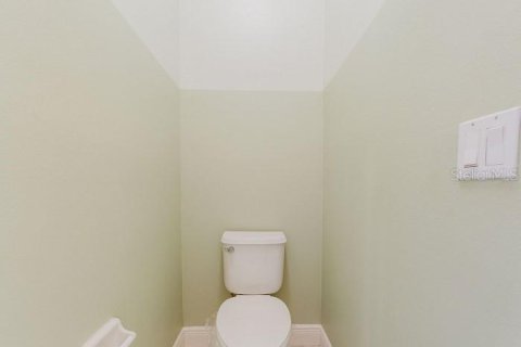 Casa en venta en Kissimmee, Florida, 3 dormitorios, 169.73 m2 № 1769030 - foto 23