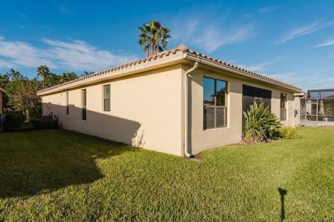 Casa en venta en Kissimmee, Florida, 3 dormitorios, 169.73 m2 № 1769030 - foto 5