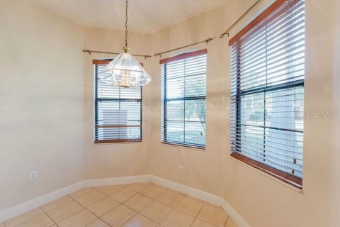 Casa en venta en Kissimmee, Florida, 3 dormitorios, 169.73 m2 № 1769030 - foto 7