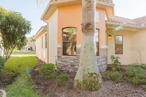 Casa en venta en Kissimmee, Florida, 3 dormitorios, 169.73 m2 № 1769030 - foto 3