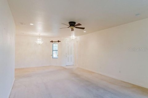 Casa en venta en Kissimmee, Florida, 3 dormitorios, 169.73 m2 № 1769030 - foto 14