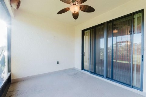 Casa en venta en Kissimmee, Florida, 3 dormitorios, 169.73 m2 № 1769030 - foto 9