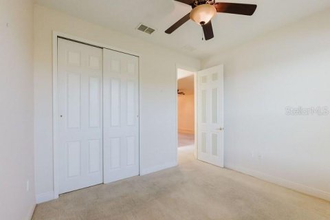 Casa en venta en Kissimmee, Florida, 3 dormitorios, 169.73 m2 № 1769030 - foto 17