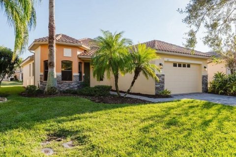 Casa en venta en Kissimmee, Florida, 3 dormitorios, 169.73 m2 № 1769030 - foto 2