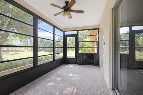 Villa ou maison à vendre à Palm Harbor, Floride: 2 chambres, 85.28 m2 № 2147616 - photo 13