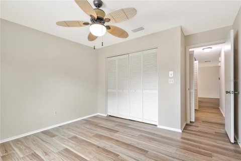 Villa ou maison à vendre à Palm Harbor, Floride: 2 chambres, 85.28 m2 № 2147616 - photo 24