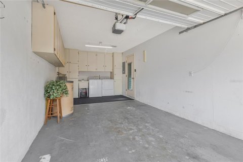 Villa ou maison à vendre à Palm Harbor, Floride: 2 chambres, 85.28 m2 № 2147616 - photo 27