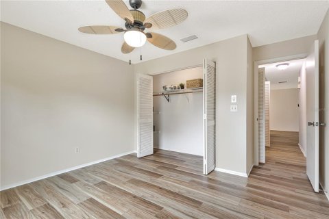Villa ou maison à vendre à Palm Harbor, Floride: 2 chambres, 85.28 m2 № 2147616 - photo 20