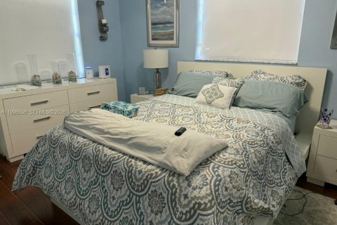 Villa ou maison à vendre à Lake Worth, Floride: 3 chambres, 195.09 m2 № 2058914 - photo 6