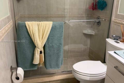 Villa ou maison à vendre à Lake Worth, Floride: 3 chambres, 195.09 m2 № 2058914 - photo 7