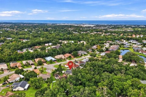 Villa ou maison à vendre à Sarasota, Floride: 3 chambres, 144.93 m2 № 2415543 - photo 5