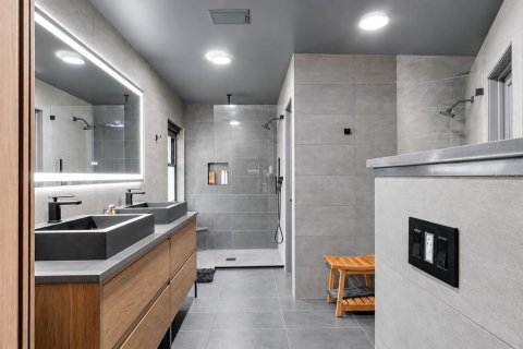 Villa ou maison à vendre à Sarasota, Floride: 3 chambres, 144.93 m2 № 2415543 - photo 21
