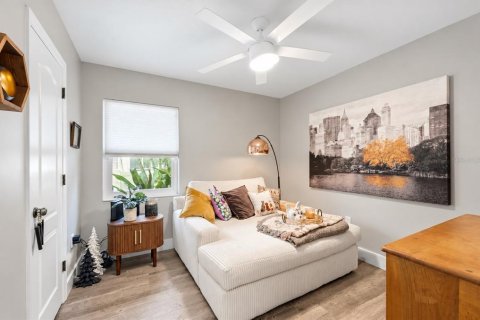 Villa ou maison à vendre à Sarasota, Floride: 3 chambres, 144.93 m2 № 2415543 - photo 24