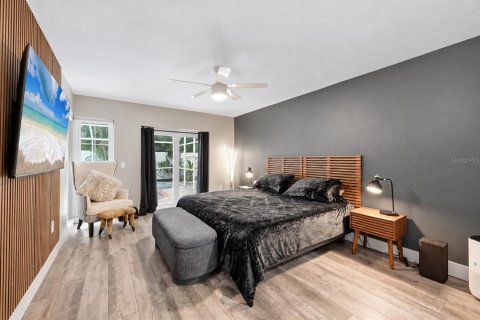 Villa ou maison à vendre à Sarasota, Floride: 3 chambres, 144.93 m2 № 2415543 - photo 18