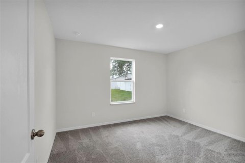 Casa en venta en Ocala, Florida, 3 dormitorios, 135.73 m2 № 1276954 - foto 11