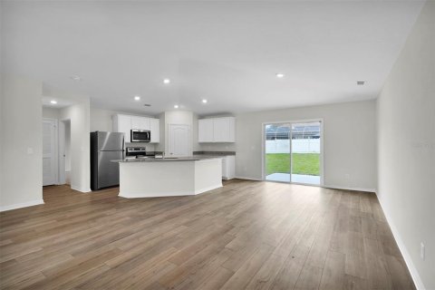 Casa en venta en Ocala, Florida, 3 dormitorios, 135.73 m2 № 1276954 - foto 3