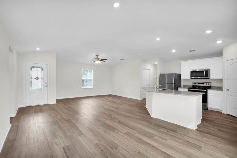 Casa en venta en Ocala, Florida, 3 dormitorios, 135.73 m2 № 1276954 - foto 5
