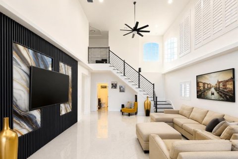 Casa en venta en North Redington Beach, Florida, 5 dormitorios, 377.46 m2 № 2221573 - foto 9