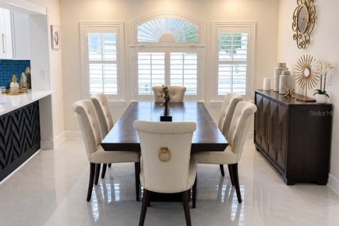 Casa en venta en North Redington Beach, Florida, 5 dormitorios, 377.46 m2 № 2221573 - foto 3