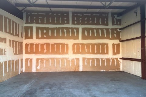 Propiedad comercial en alquiler en Port Charlotte, Florida № 1810039 - foto 7