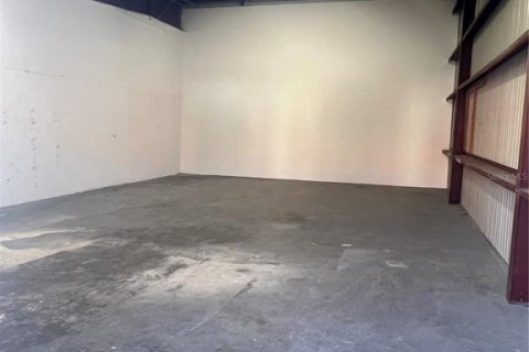 Propiedad comercial en alquiler en Port Charlotte, Florida № 1810039 - foto 5