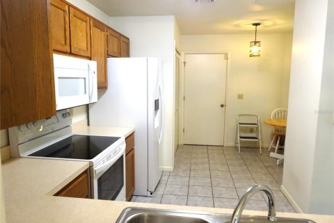 Condominio en venta en Altamonte Springs, Florida, 2 dormitorios, 152.17 m2 № 1676076 - foto 9