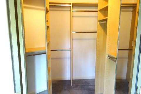 Condominio en venta en Altamonte Springs, Florida, 2 dormitorios, 152.17 m2 № 1676076 - foto 14
