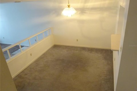 Condominio en venta en Altamonte Springs, Florida, 2 dormitorios, 152.17 m2 № 1676076 - foto 3